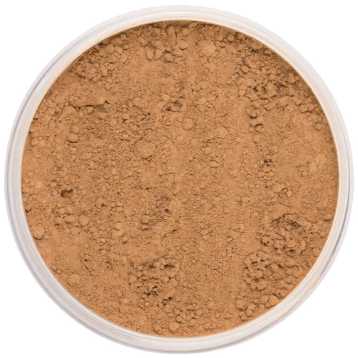 Immagine prodotto IDUN Minerals IDUN MINERALS Fondotinta in polvere podkład w pudrze 045 Embla 7g
