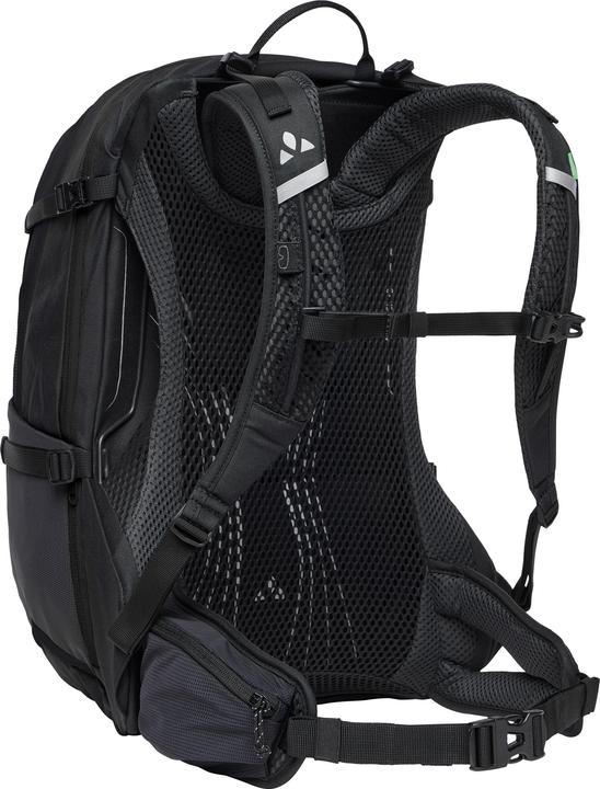 Immagine prodotto Vaude Bike Alpin 23+5 (28 l)