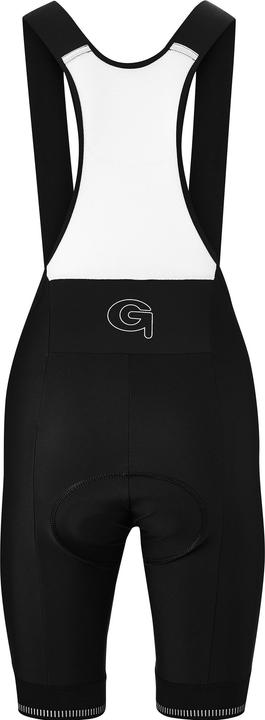 Produktbild Gonso Sitivo (40, L)