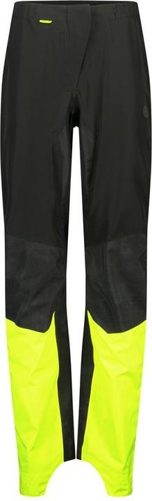 Agu Women Commuter Tech Rain Pants Black XL (XL)