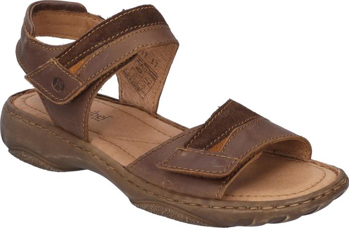 Produktbild Josef Seibel 76719-759 (44)