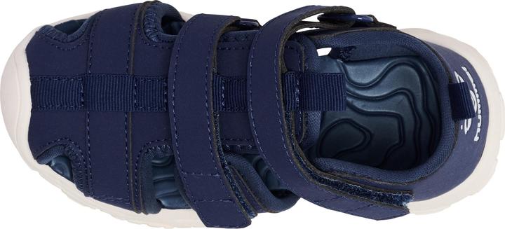 Immagine prodotto hummel Sandalo Con Velcro Per Bambini (20)