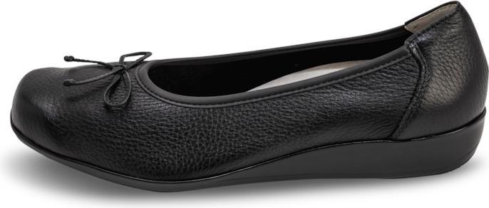 Image du produit Vitaform Ballerine Supersoft (38)