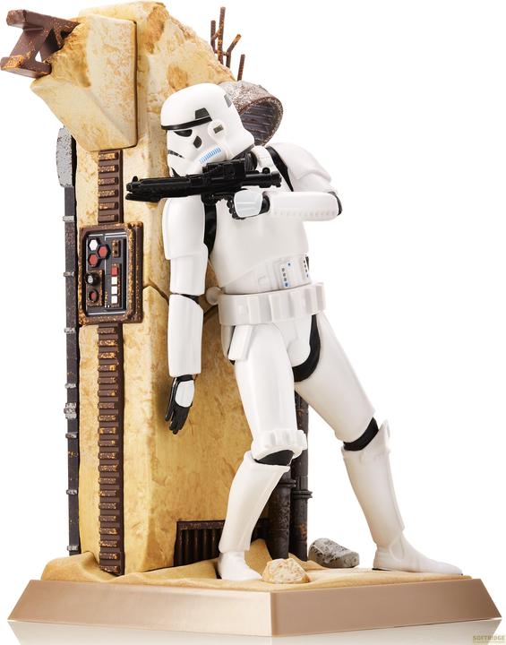 Numskull Star Wars