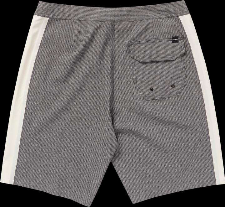 Actual product image Mystic Empire High Performance (34)