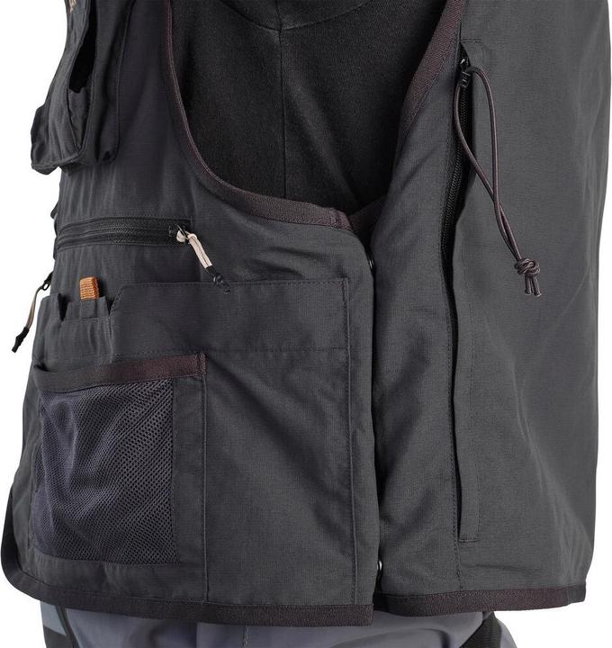 Actual product image Caperlan WADING 500 (S/M)