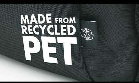 Image du produit Dicota Eco Base (28 l)