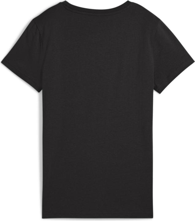 Produktbild Puma Ess Metallic Tee (S)
