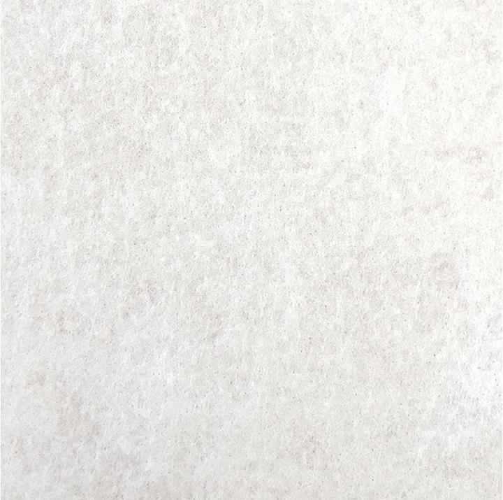 Produktbild KobrePond Schutzvlies