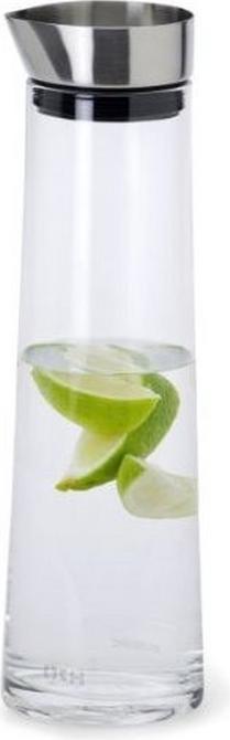Produktbild Blomus Acqua (1.50 l)