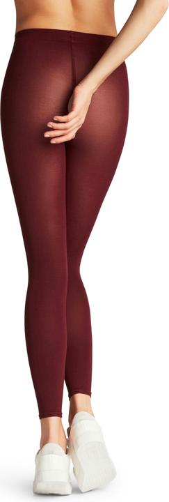 Actual product image Falke Cotton Touch Damen (40 - 42)