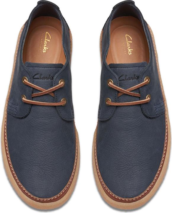 Produktbild Clarks Halbschuhe (47)