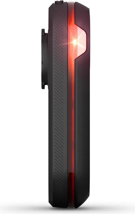 Image du produit Garmin Varia RTL515 (65 lm, 65 lm)
