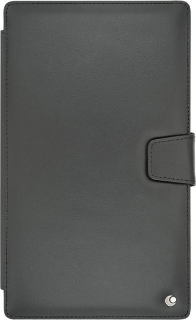 Produktbild Noreve Leder-Tasche für Xperia Z3 Tablet Compact (Sony Xperia Tablet Z3 Compact)