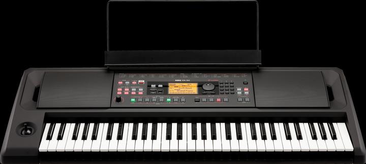 Immagine prodotto Korg EK-50L (61 Chiavi)