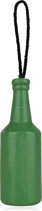 Immagine prodotto Accentra Bottiglia di sapone per birra (Set per la cura della barba)