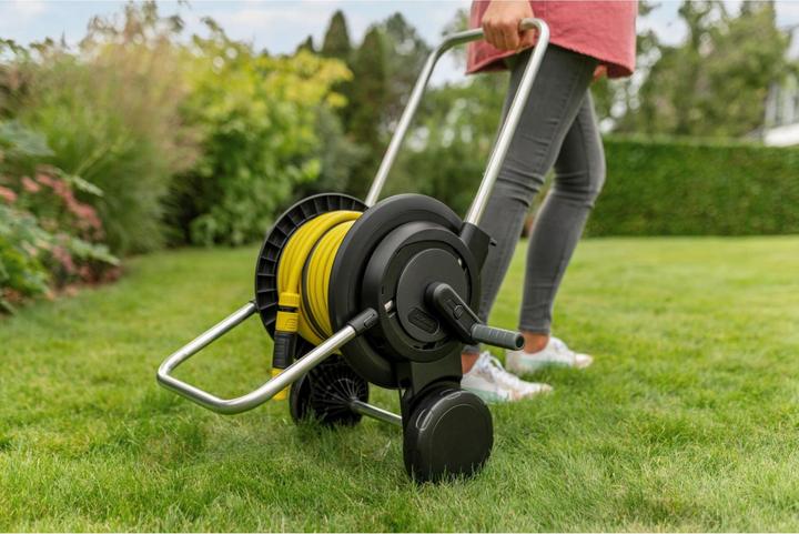 Actual product image Kärcher HT 2.20 Set (20 m)