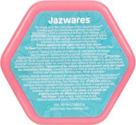 Produktbild Squishmallows Micromallows Bllindpacks (6.50 cm)