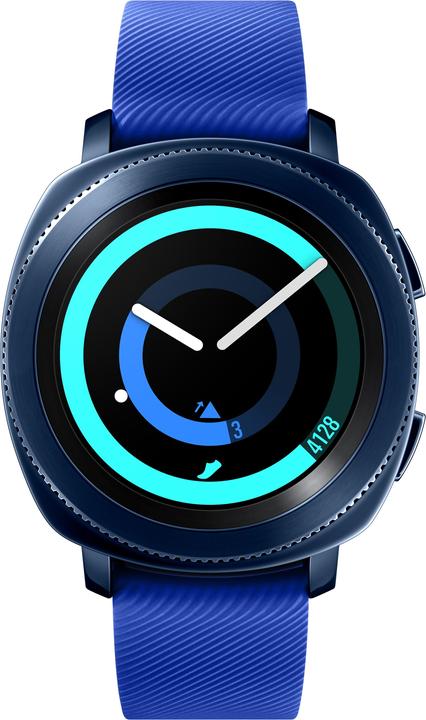 Samsung Gear Sport (42 mm)