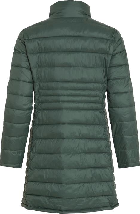 Produktbild Vila High Neck Mantel (38)