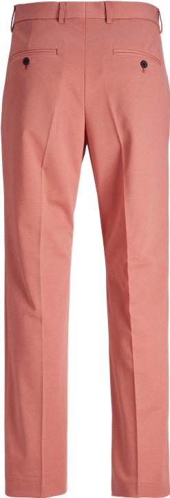 Image du produit Jack & Jones Pantalon extensible (52)