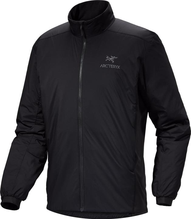 Immagine prodotto Arc'teryx Giacca Atom (XXL)