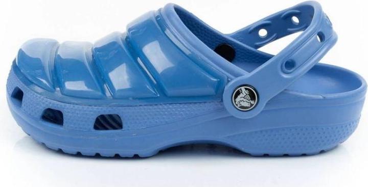 Immagine prodotto Crocs Classico Neo Puff Clog (37)