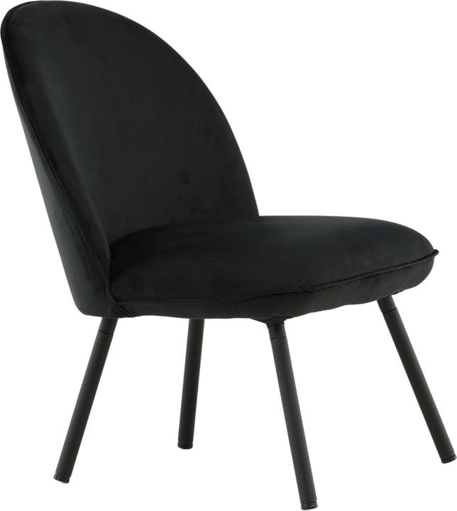 Produktbild Venture Home Sessel Polar