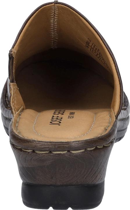 Actual product image Josef Seibel 56512-88 (44)