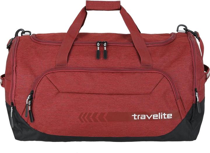 Travelite Kick Off (73 l)