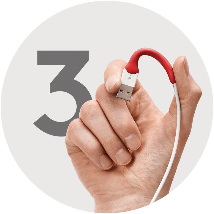 Image du produit Sugru by tesa Colle à usage général (28 g)