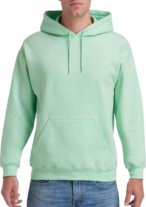 Produktbild Gildan Kapuzenpullover (M)