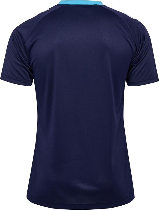 Actual product image hummel hmlMATCH TRIUMPH JERSEY S/S (L)