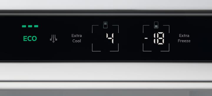 Image du produit Electrolux IK2581BNR (245 l)
