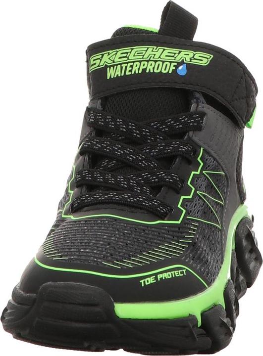 Immagine prodotto Skechers Tech-Grip - Alta Pressione (30)