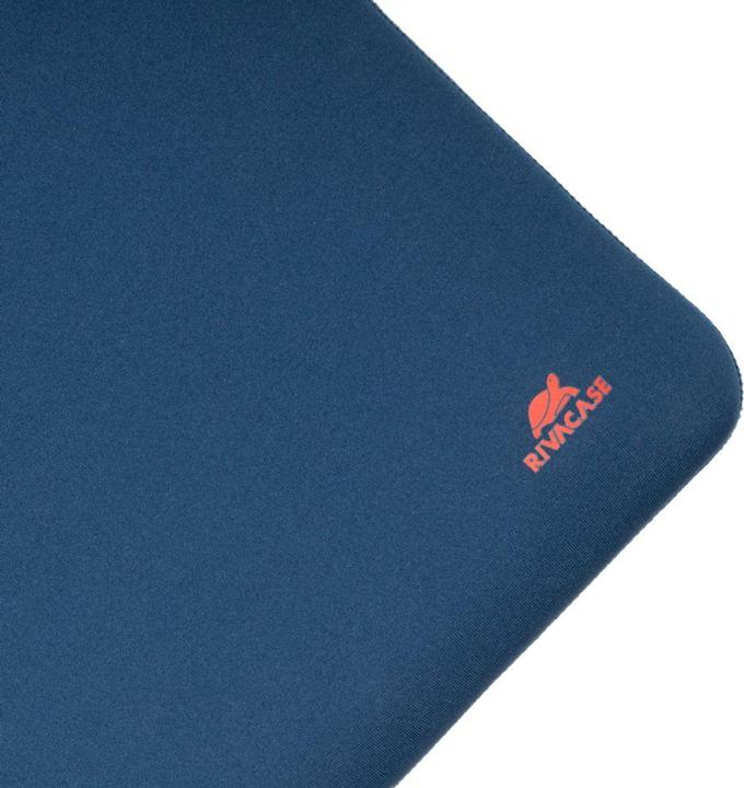 Image du produit Rivacase Antishock 5224 (15.60", Apple, Universel)