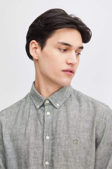 Immagine prodotto Casual Friday CFAnton BD LS - 20504348 (3XL)