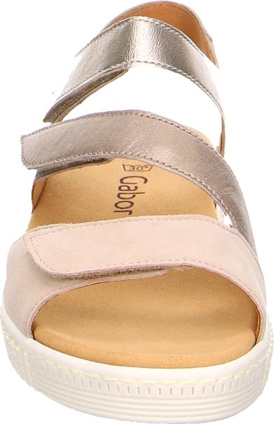 Actual product image Gabor 63.600.32 (44)
