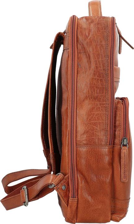 Image du produit Spikes & Sparrow Bronco (13 l)