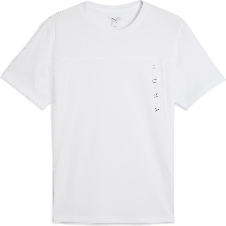 Pumawhite