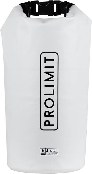 Immagine prodotto Prolimit Waterproof Bag