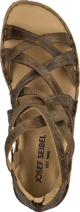 Produktbild Josef Seibel Sandalen/Sandaletten (40)