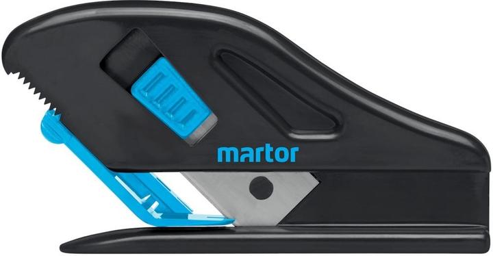 Martor Sicherheitsmesser Secumax Mobilex (Cutter)