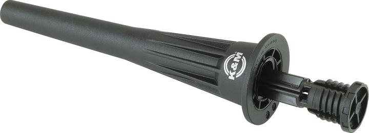 Immagine prodotto K&M Supporto per oboe 18020