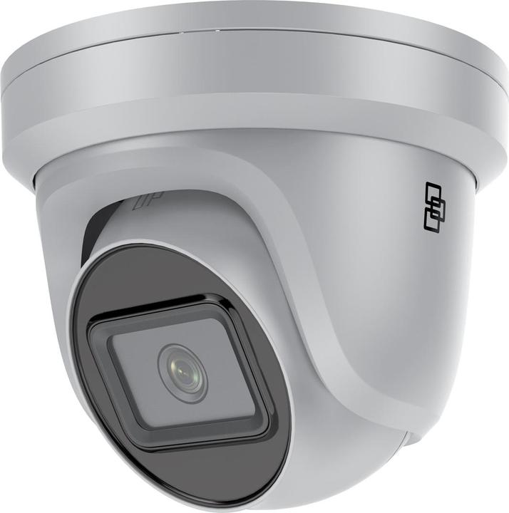Immagine prodotto Aritech Ethernet camera / IP Cam (3840 x 2160 pixel)