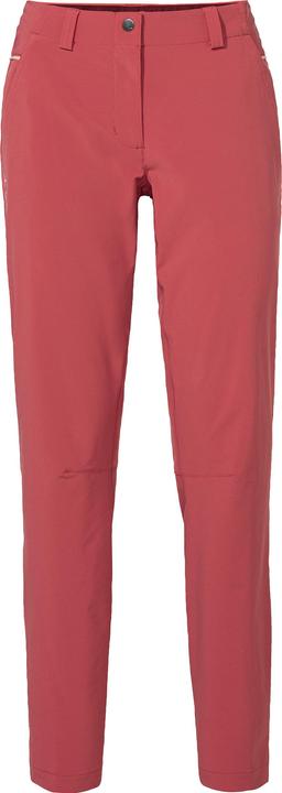 Vaude Skomer II (W40/L28)