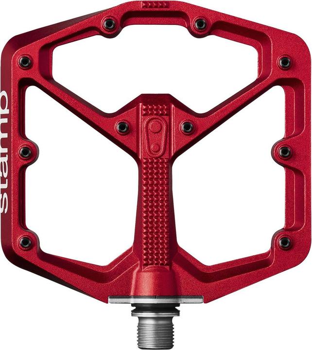 Image du produit Crankbrothers Stamp 7 large