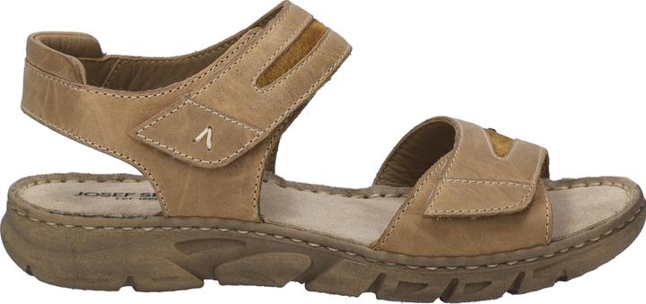 Actual product image Josef Seibel 76808-932 (38)