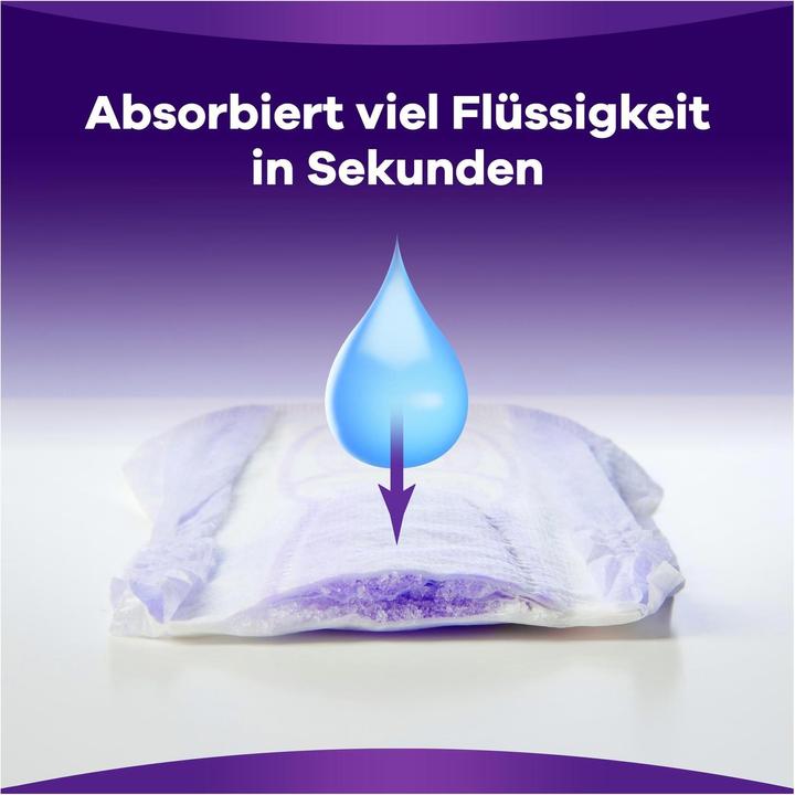 Actual product image Always Discreet (48 x, Large)