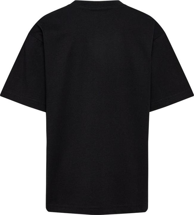 Produktbild hummel hmlJR LOOSE T-SHIRT S/S BEE (110)